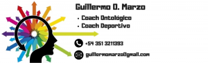 logo-guillermo-marzo-coaching-ianlpac