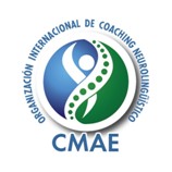 Logo-cemae-coaching-ianlpac